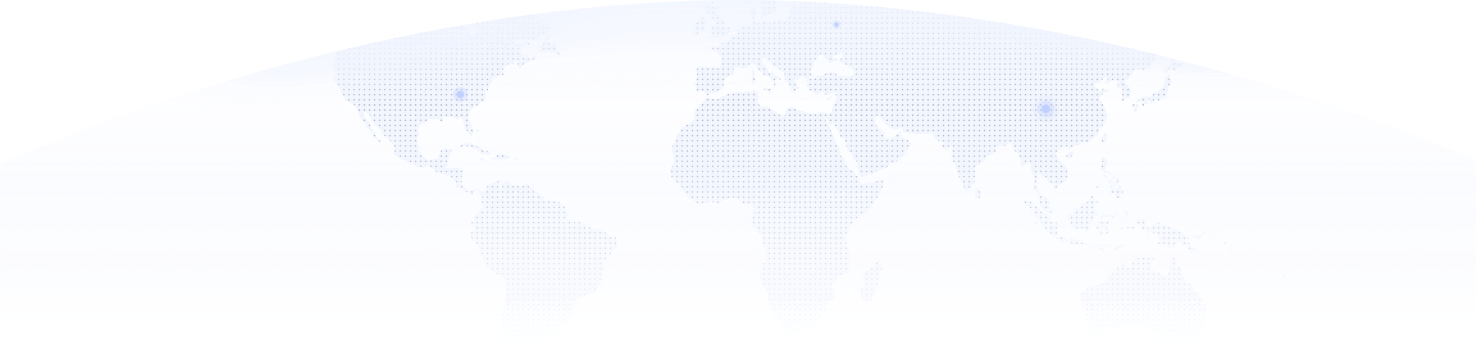 蜂鸟加速器 global